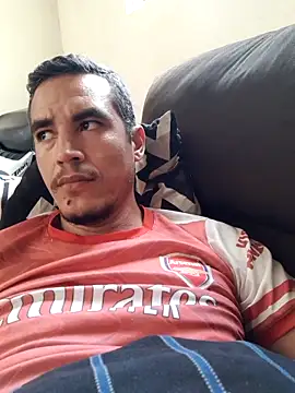 Boragozarvem online show from June 14, 2026, 3:36 pm