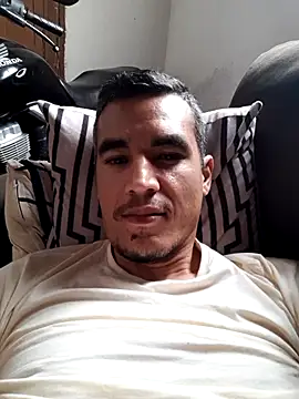 Boragozarvem online show from July 9, 2026, 3:16 pm