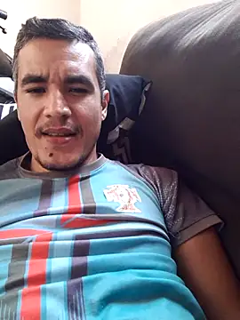Boragozarvem online show from July 19, 2026, 2:10 pm