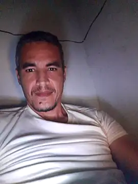Boragozarvem online show from July 20, 2026, 2:15 am