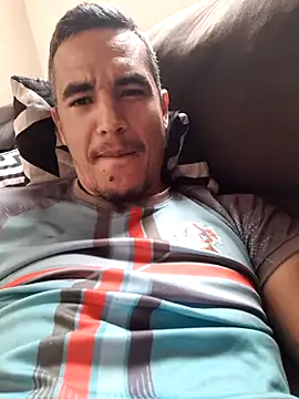Boragozarvem online show from August 2, 2026, 3:21 pm