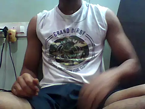 sunny26814 online show from February 24, 2026, 6:50 pm