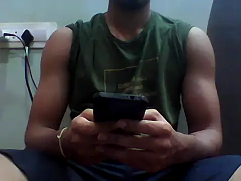 sunny26814 online show from March 6, 2026, 8:05 pm