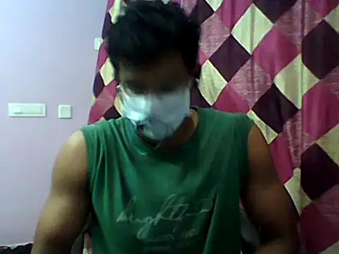 sunny26814 online show from June 13, 2026, 7:23 pm