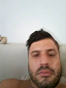 Mairicx online show from January 10, 2026, 7:26 pm