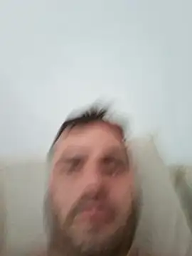 Mairicx online show from February 21, 2026, 6:09 pm