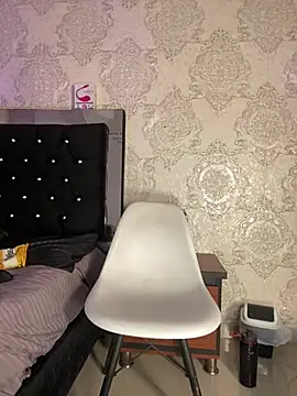 ThiagoBlaze online show from January 13, 2026, 12:16 am