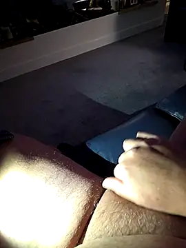 Oorse1966 online show from January 5, 2026, 10:24 pm