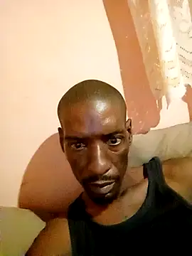 Snapshot of FlamingCot chatting on July 1, 2026, 1:07 am FlamingCot online show from July 1, 2026, 1:07 am