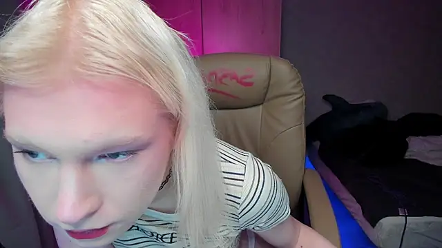 Sasyhk0 online show from January 12, 2026, 6:02 pm