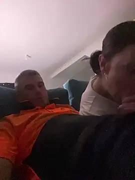 Bingas84 online show from February 9, 2026, 8:40 am