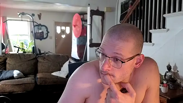 Snapshot of MasterDaddyCool chatting on June 15, 2026, 7:16 pm MasterDaddyCool online show from June 15, 2026, 7:16 pm