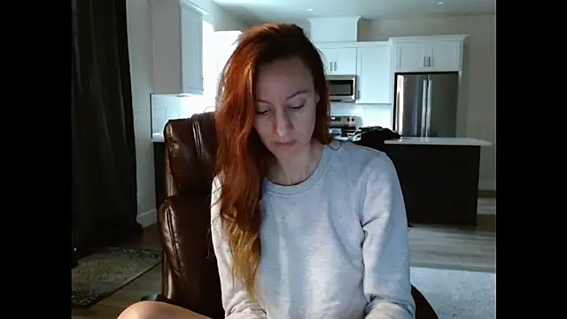 Snapshot of AnneNay chatting on February 24, 2026, 7:01 pm AnneNay online show from February 24, 2026, 7:01 pm