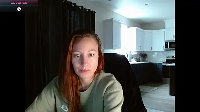 AnneNay online show from March 4, 2026, 6:36 pm