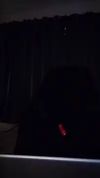 AnneNay online show from March 24, 2026, 2:05 am