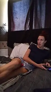 Snapshot of AnneNay chatting on June 13, 2026, 7:23 pm AnneNay online show from June 13, 2026, 7:23 pm