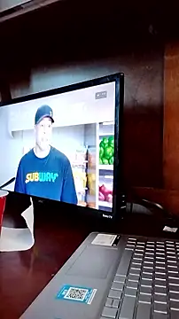 Snapshot of AnneNay chatting on July 14, 2026, 2:05 am AnneNay online show from July 14, 2026, 2:05 am
