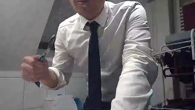 Snapshot of GentlemanMoney_ chatting on September 23, 2025, 7:39 pm GentlemanMoney  online show from September 23, 2025, 7:39 pm