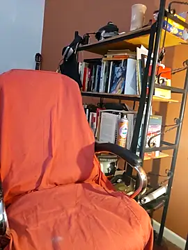 Polly23 online show from December 1, 2025, 11:54 pm