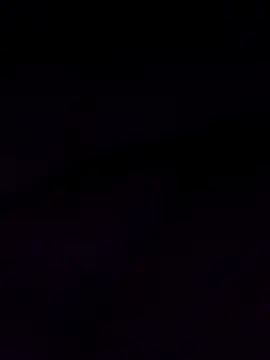 Snapshot of John_big345 chatting on March 27, 2026, 2:17 pm John big345 online show from March 27, 2026, 2:17 pm