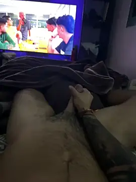 Snapshot of Diego29canarias chatting on February 13, 2026, 2:29 am Diego29canarias online show from February 13, 2026, 2:29 am