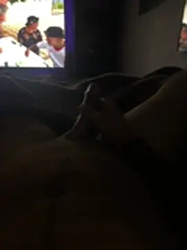 Snapshot of Diego29canarias chatting on February 22, 2026, 4:02 am Diego29canarias online show from February 22, 2026, 4:02 am