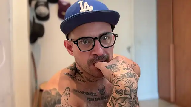 brrasssssillll online show from June 21, 2026, 4:20 pm