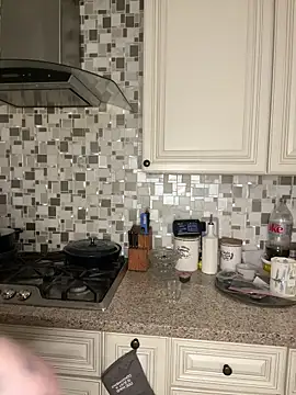 lexiicatt online show from January 16, 2026, 8:29 am