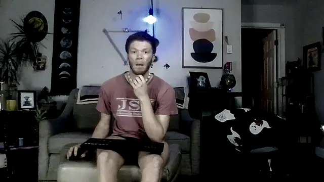 jinjasnack online show from December 3, 2025, 9:51 am