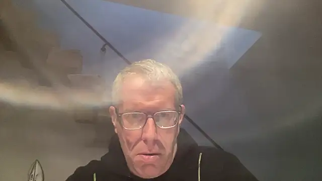 choupipat1 online show from January 14, 2026, 8:20 am