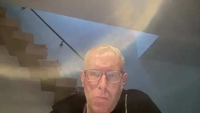 choupipat1 online show from March 3, 2026, 6:41 am