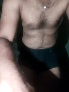 rishikyadav online show from November 4, 2025, 11:59 pm