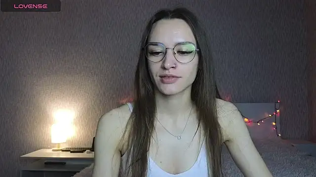 Nastiixx online show from October 31, 2025, 11:22 am