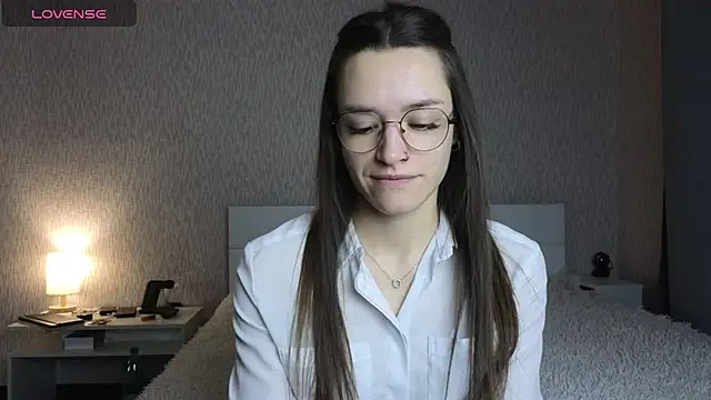 Nastiixx online show from March 6, 2026, 5:31 pm