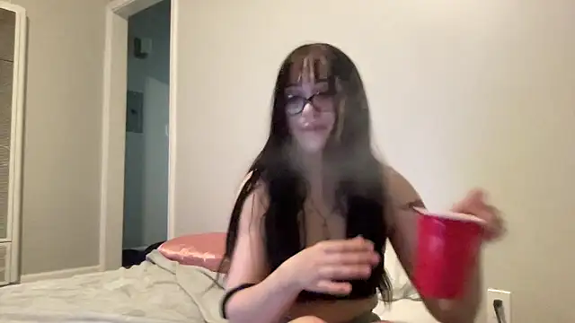 Snapshot of certifiedratchet chatting on September 18, 2025, 3:14 pm certifiedratchet online show from September 18, 2025, 3:14 pm