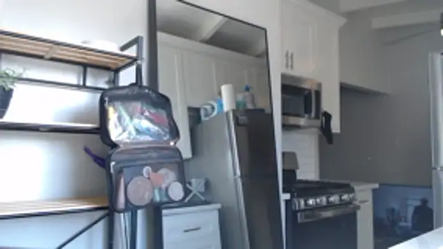 Snapshot of certifiedratchet chatting on October 21, 2025, 5:13 pm certifiedratchet online show from October 21, 2025, 5:13 pm