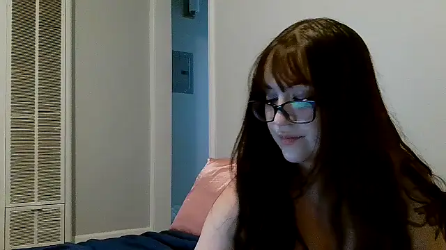 Snapshot of certifiedratchet chatting on October 29, 2025, 7:37 pm certifiedratchet online show from October 29, 2025, 7:37 pm