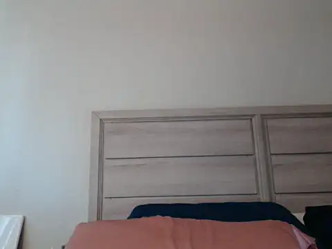 Snapshot of certifiedratchet chatting on January 31, 2026, 11:14 pm certifiedratchet online show from January 31, 2026, 11:14 pm