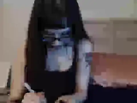 Snapshot of certifiedratchet chatting on February 3, 2026, 2:53 am certifiedratchet online show from February 3, 2026, 2:53 am