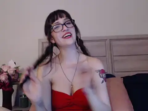 Snapshot of certifiedratchet chatting on February 13, 2026, 3:13 am certifiedratchet online show from February 13, 2026, 3:13 am