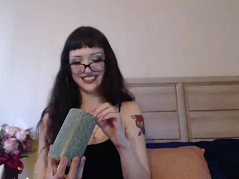 Snapshot of certifiedratchet chatting on February 13, 2026, 7:21 pm certifiedratchet online show from February 13, 2026, 7:21 pm