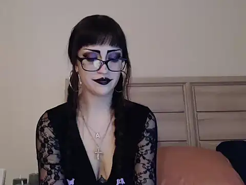 Snapshot of certifiedratchet chatting on February 26, 2026, 1:10 pm certifiedratchet online show from February 26, 2026, 1:10 pm