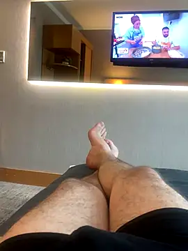 sesa12 online show from October 9, 2025, 11:08 am