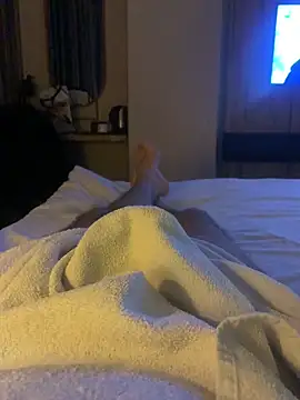 sesa12 online show from March 12, 2026, 6:47 pm