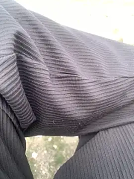 sesa12 online show from April 5, 2026, 10:45 am