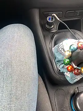 sesa12 online show from April 8, 2026, 1:55 pm