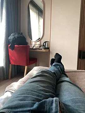 sesa12 online show from April 13, 2026, 2:33 pm