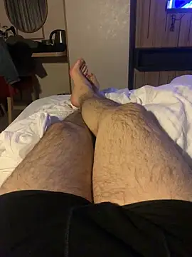 sesa12 online show from April 16, 2026, 5:25 pm