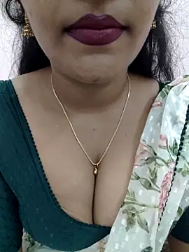 ammu tlugu online show from September 22, 2025, 12:07 pm