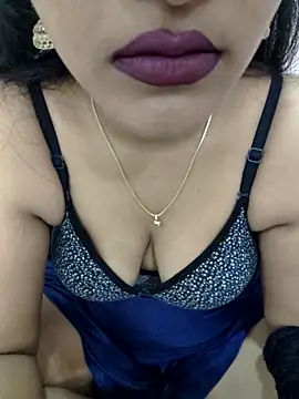 ammu tlugu online show from September 27, 2025, 9:14 am